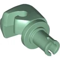 Hand Troll, Right with Technic Pin