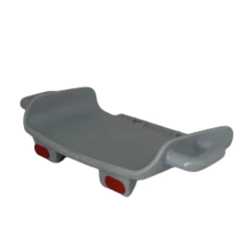 Duplo Harvester Underside Door