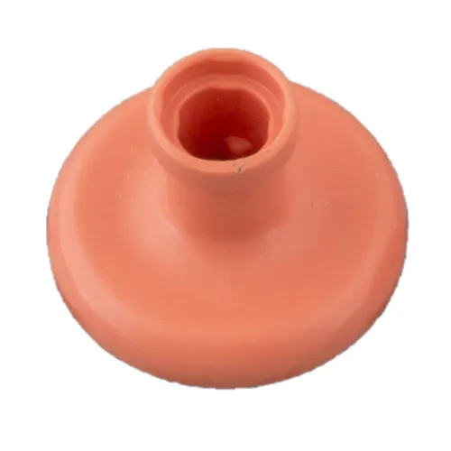 Scala, Equipment, Vase 3 x 3