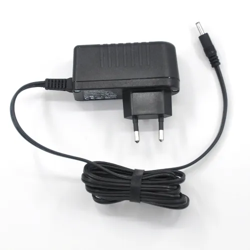Electric Adapter / Transformer