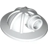 Helmet Mining with Head Lamp