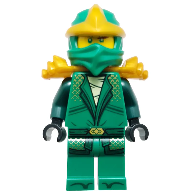 Lloyd