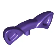 Headwear Accessory Cat Ears with Pin