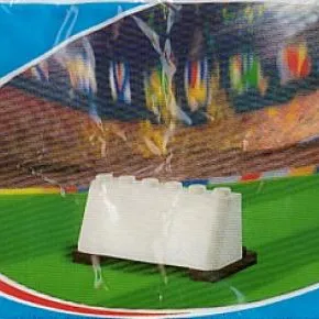 Coca-Cola Sign Board