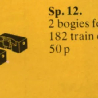 Wheel Bearings for Locomotives