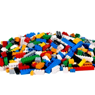 LEGO Creator Handy Box