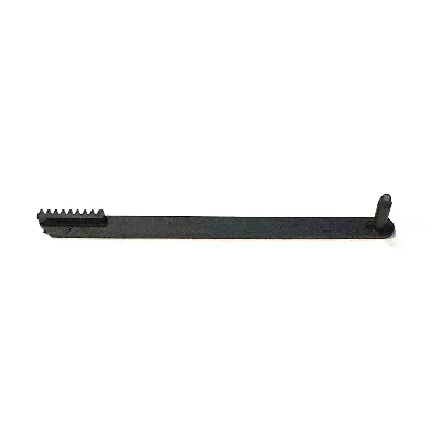 Train, Track 12V Decoupler Base Rip Cord