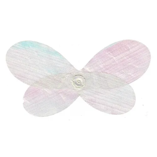 Belville, Creature Body Part, Wings, Fairy