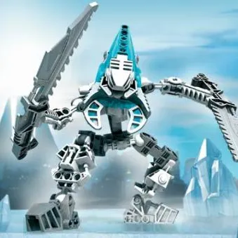 Vahki Keerakh Limited Edition with Movie Edition Vahi and Disk Of Time