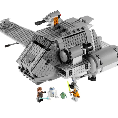 The Twilight - Limited Edition