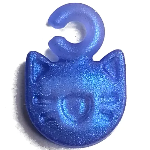 Pendant Cat