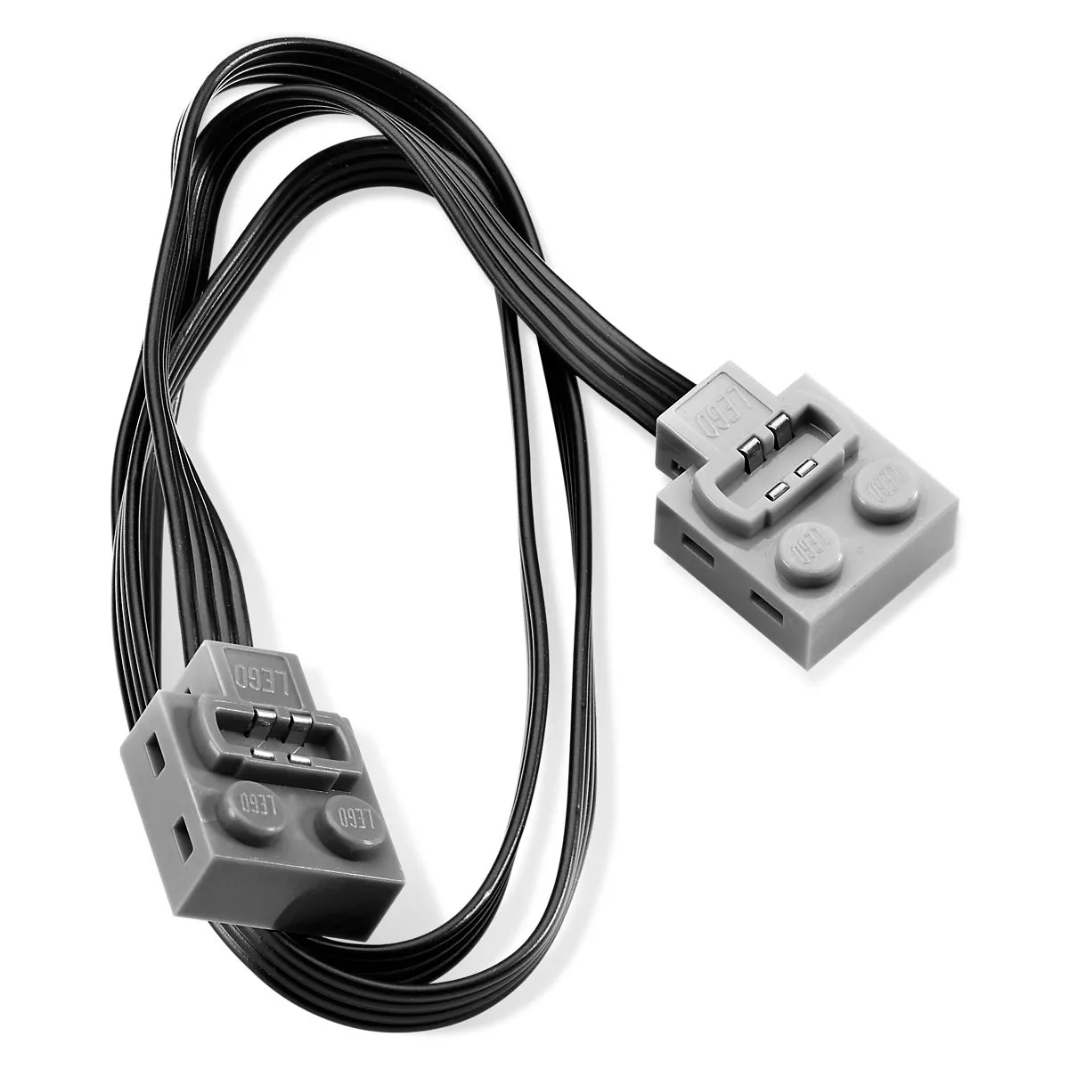 Power Functions Extension Wire 50cm
