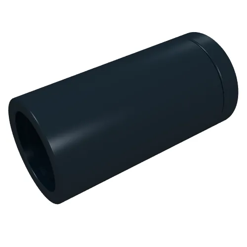 Technic Pin Connector Round [No Slot]