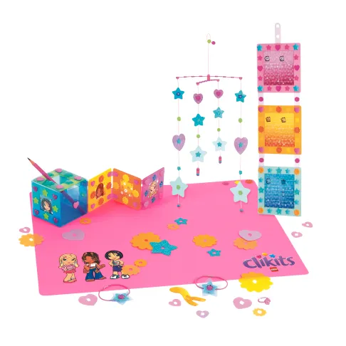 Ultimate Design Studio