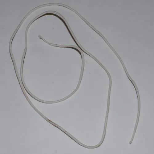String, Elastic Thin 82L