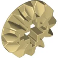 Technic Gear 12 Tooth Bevel