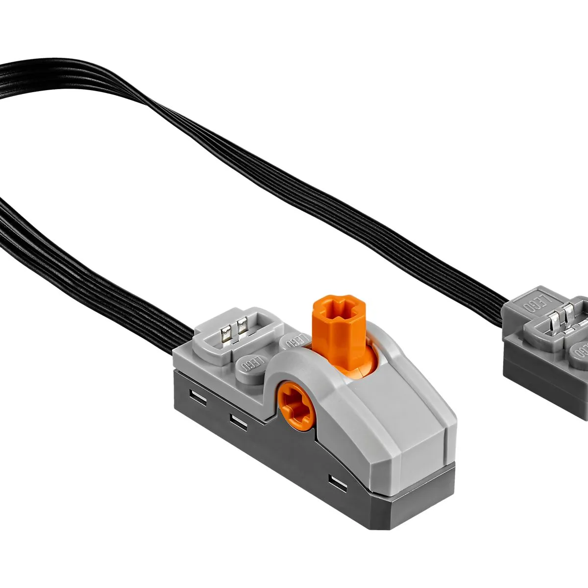 Power Functions Control Switch