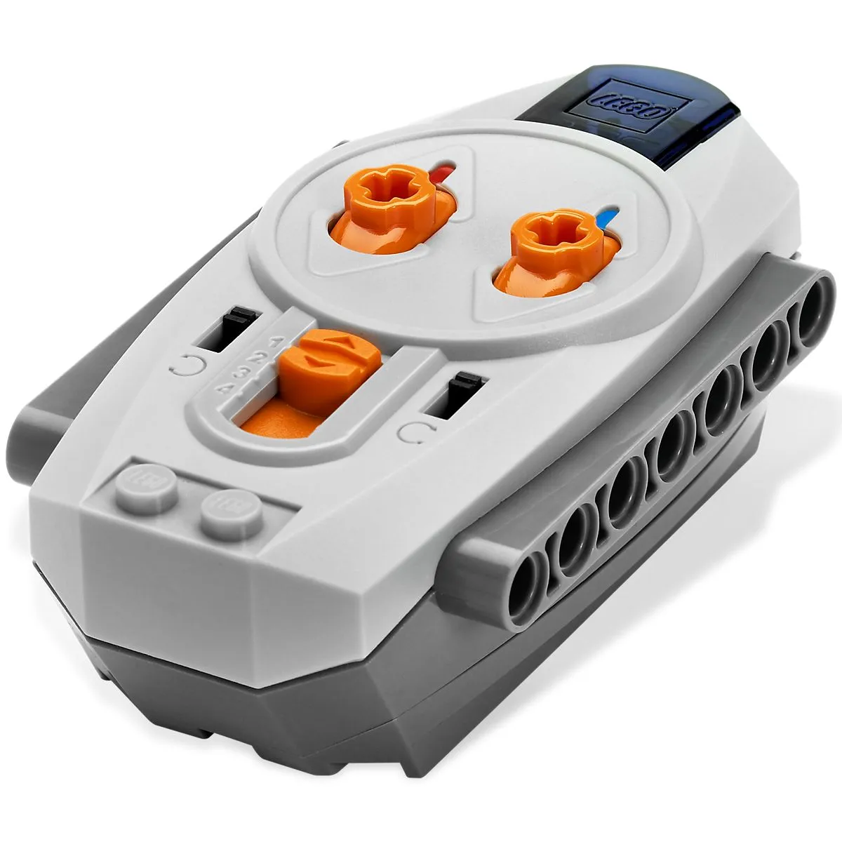 Power Functions IR Remote Control