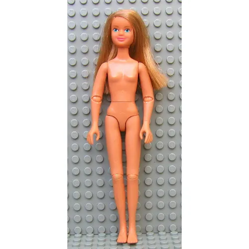 Scala Figure Female (Marie)