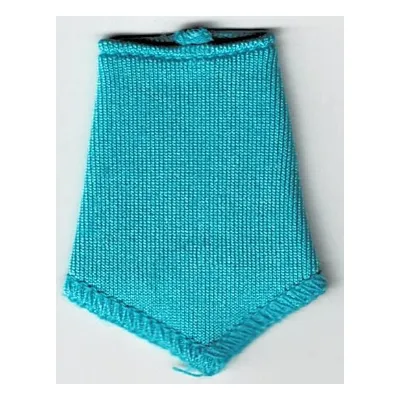 Belville, Skirt, Long, Slim Fitting