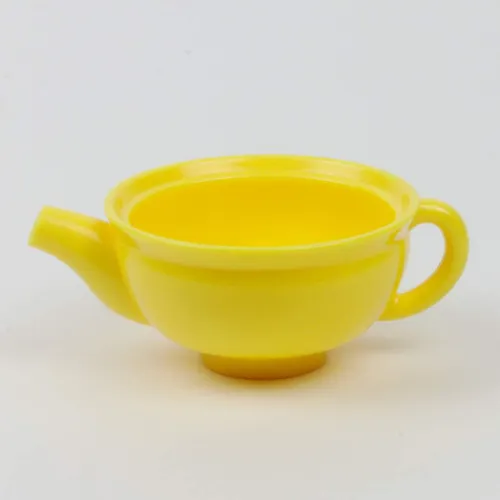 Duplo Teapot / Coffeepot, Large