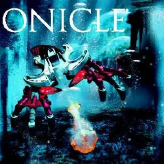 Squid Launcher Function