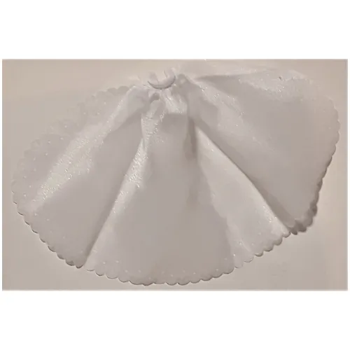 Belville, Curtain / Bed Veil - Large