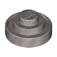 Sports Barbell Weight