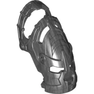 Large Figure Mask Ignika (Vezon)