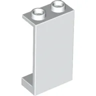 Panel 1 x 2 x 3 [Hollow Studs]