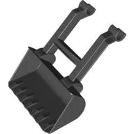 Duplo Bulldozer Scoop