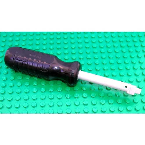 Duplo Toolo Tool Screwdriver