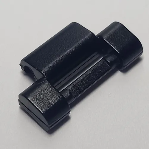 Watch, Link, Rounded