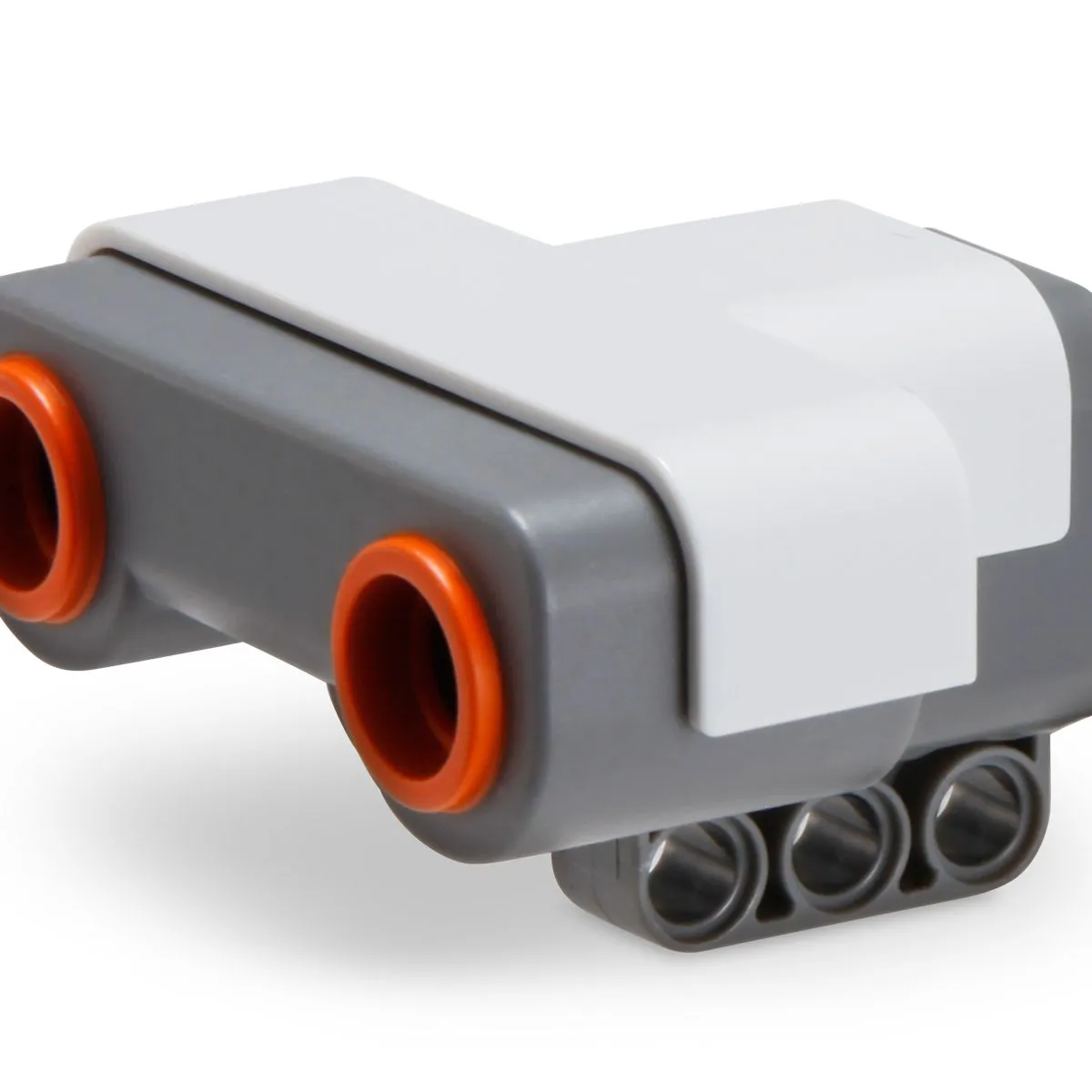 NXT Ultrasonic Sensor