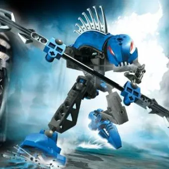 Guurahk - With Shadow Kraata