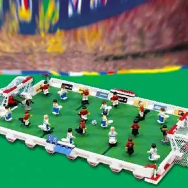 Grand Championship Cup