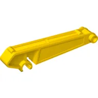 Duplo Digger/Excavator Arm