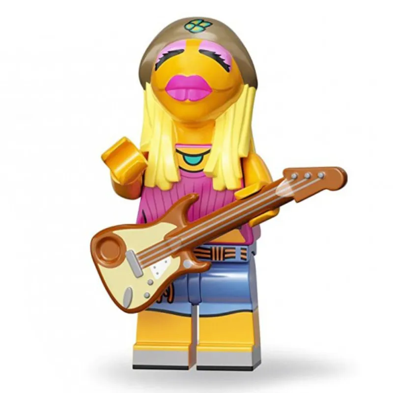 Janice