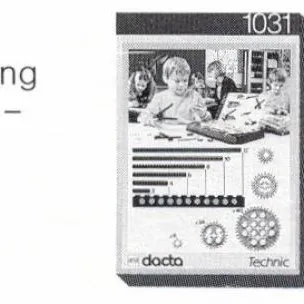 Building Cards - 1030