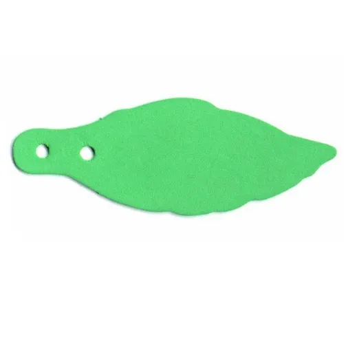 Belville, Plant, Leaf For Set 5859