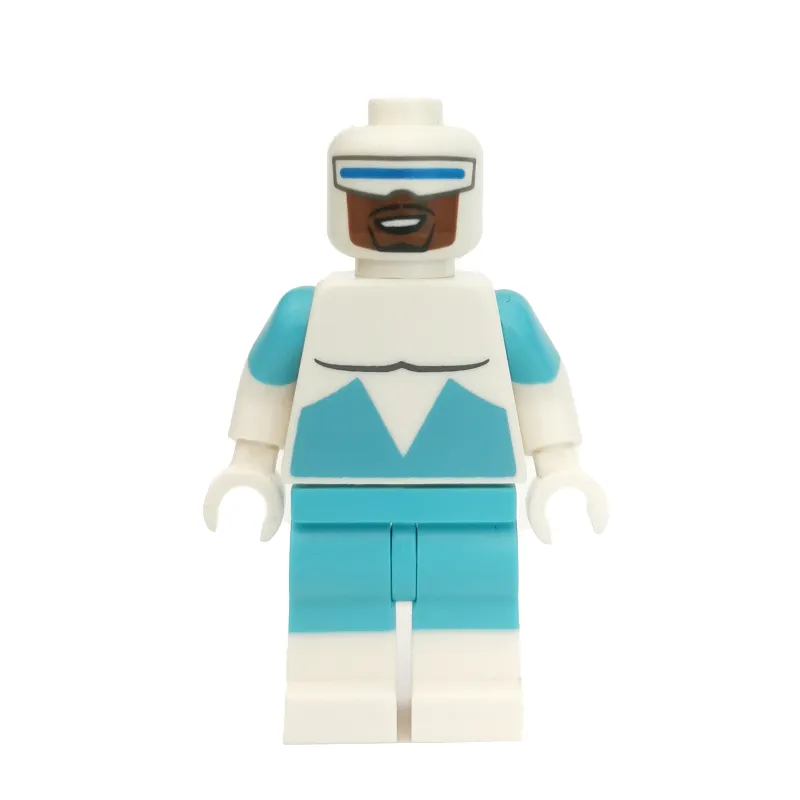 Frozone (CMF)