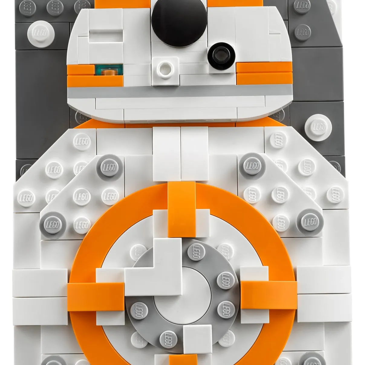 BB-8