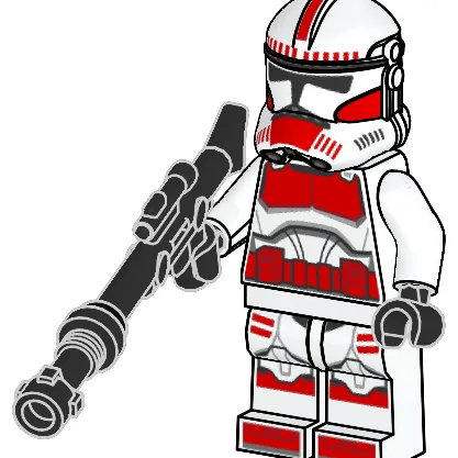 Coruscant Guard