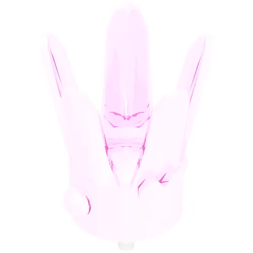 Belville, Headwear, Crown Small