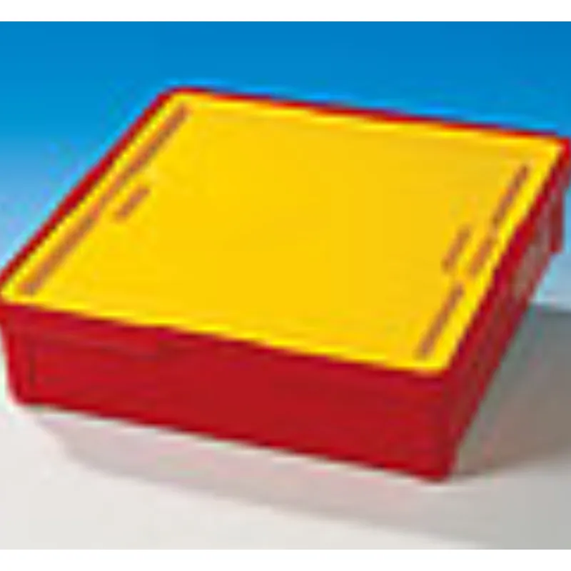 Large Storage Bin