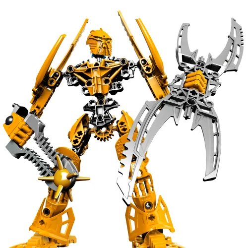 Mata Nui
