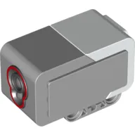 Sensor, Colour, EV3 with White Case