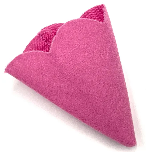 Belville, Sleeping Bag / Baby Pouch, Fairyland Baby Cone