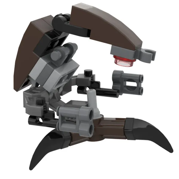 Droideka