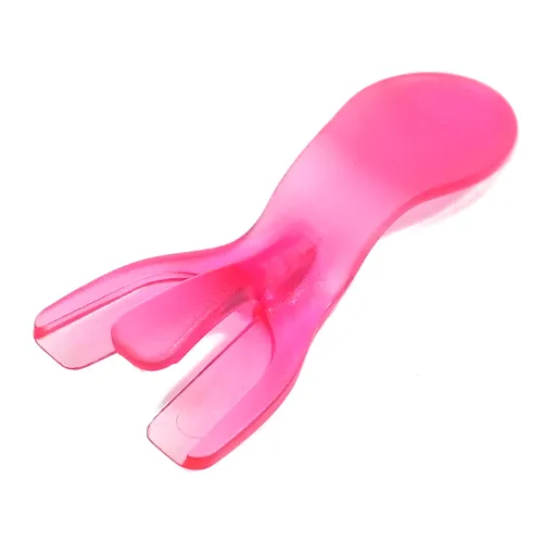 Clikits Part Separator with Clikits Logo on Handle